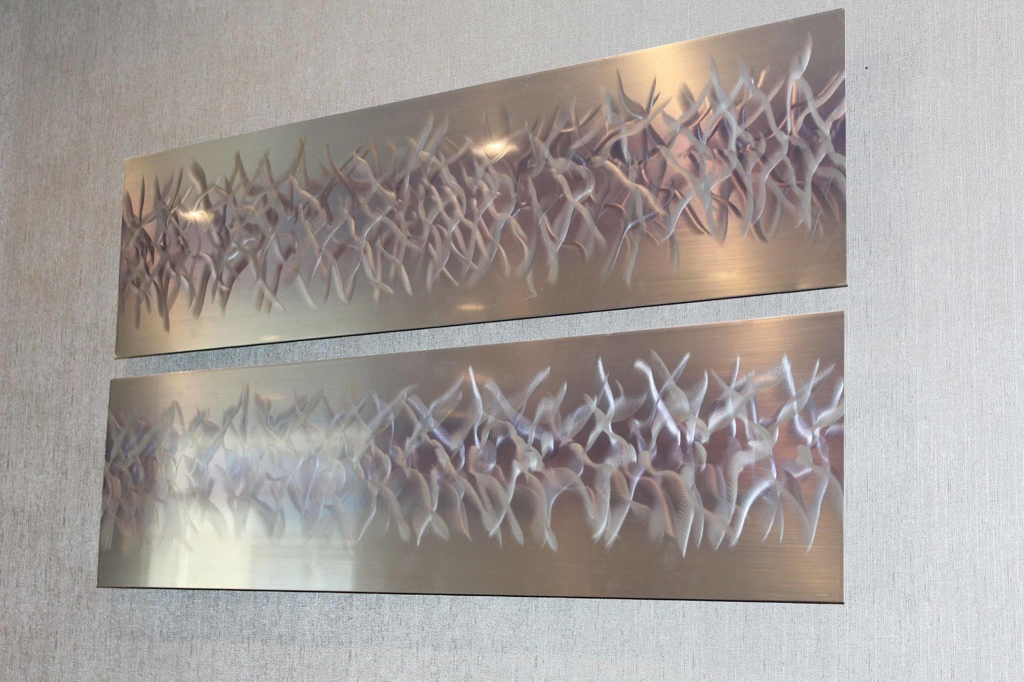 Radisson Hotel Oakland Airport Buitenkant foto
